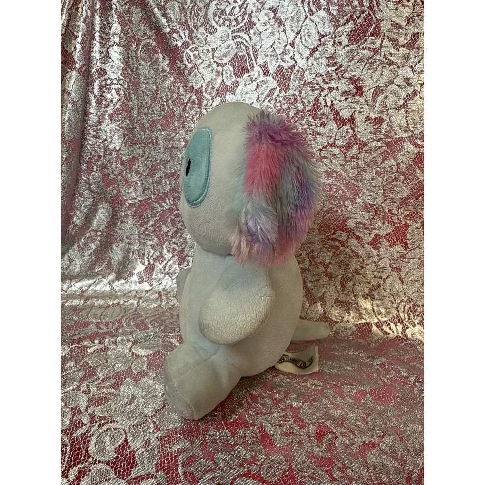 Squishmallow 7